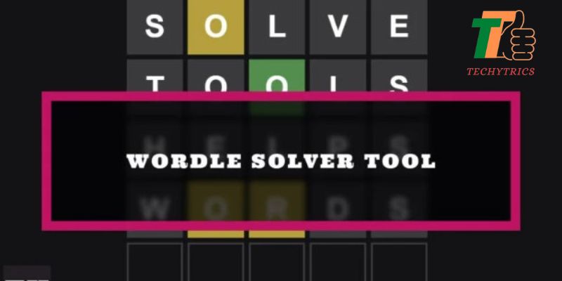 How to Use Try Hard Wordle Guide Tool To Solve Wordle Puzzles