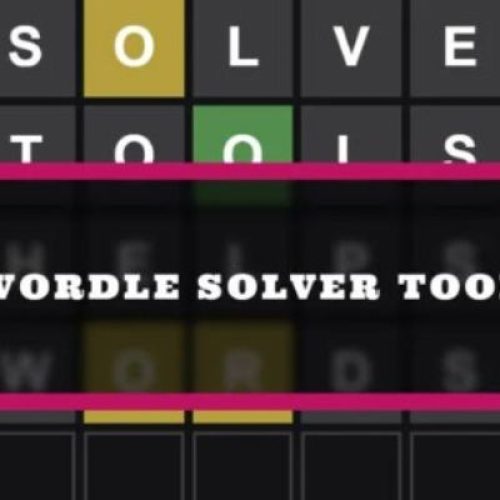 How to Use Try Hard Wordle Guide Tool To Solve Wordle Puzzles